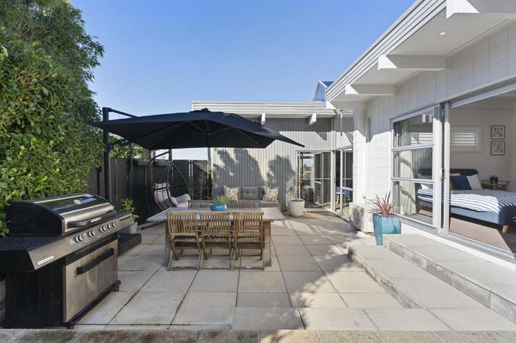 149 Eban Avenue Hillcrest_5