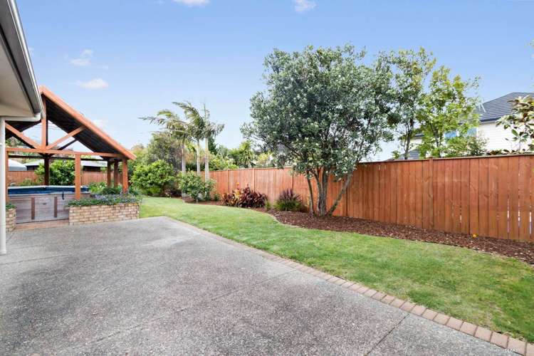 23 Harbourside Court Beachlands_14