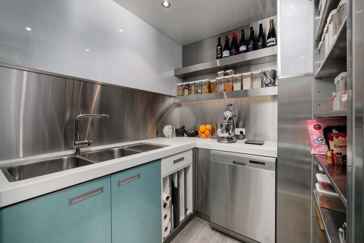 14 Oromahoe Road Paihia_6