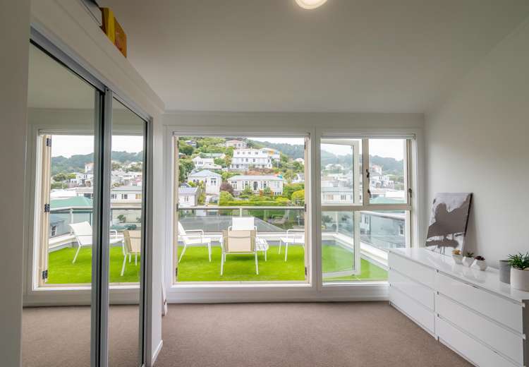 8/2 Mcfarlane Street Mount Victoria_10