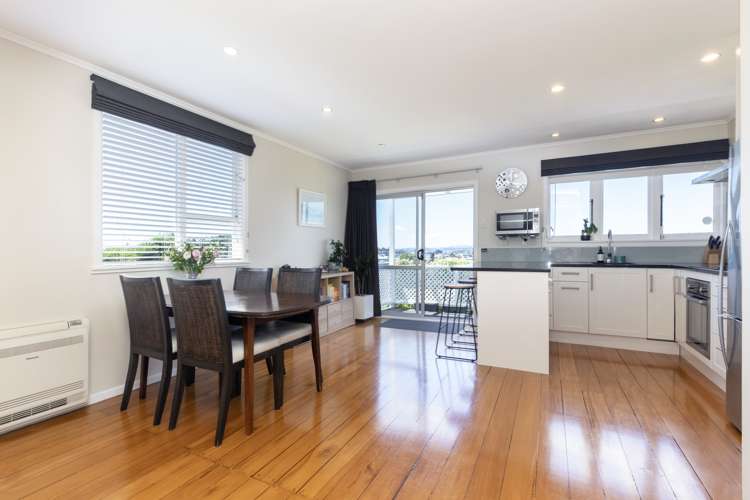 109a Paihia Road One Tree Hill_7