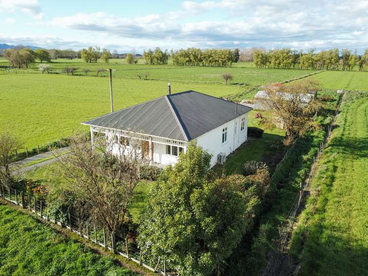 85 Ahikouka Road Greytown_18