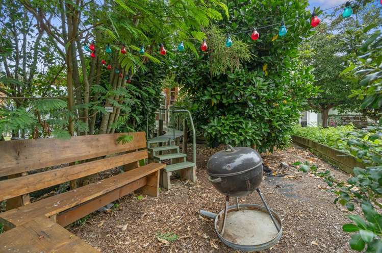 2276 Gordonton Road Taupiri_21