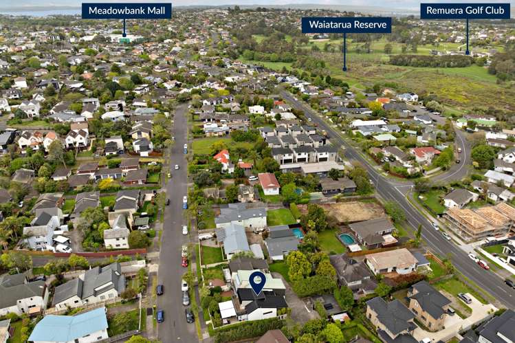 1/15 Monteith Crescent Remuera_21