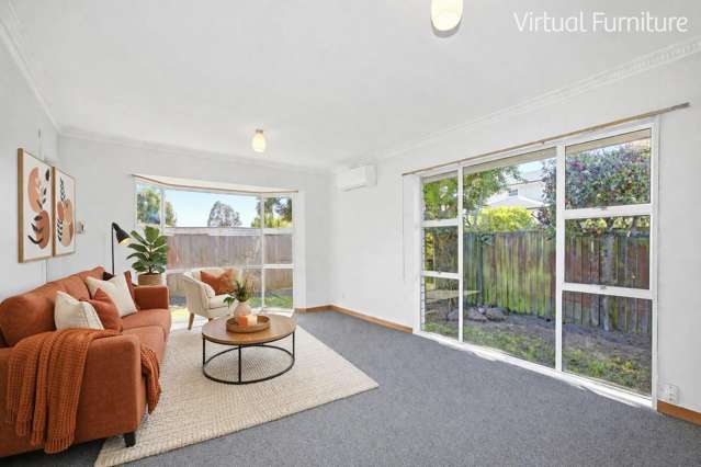 2/3 Hythe Lane Saint Martins_3