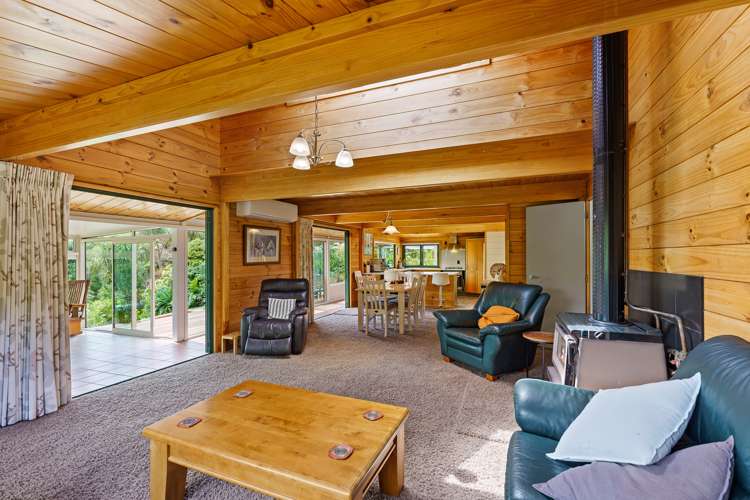 126 Te Hapua Road Te Horo_7