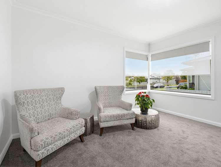 36 Nottingham Avenue Awapuni_20