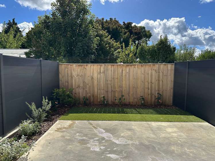 61 Pipi Place Levin_8