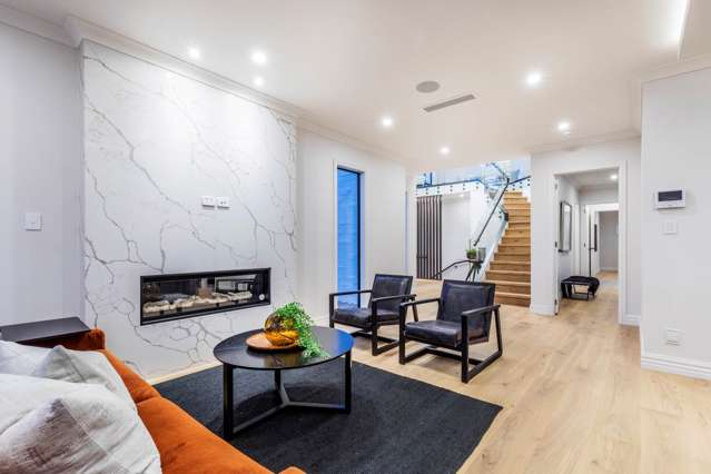 78 Rathmullen Place Pinehill_3