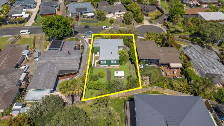 13 Landop Terrace Howick_17