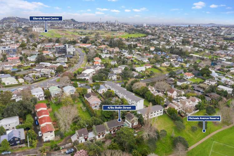 4/8a Ballin Street Ellerslie_21