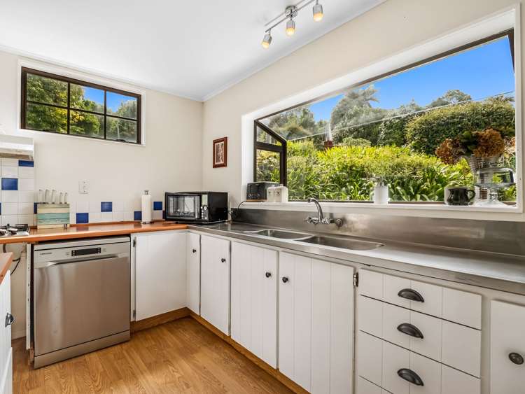 28 Russell Crescent Western Heights_8