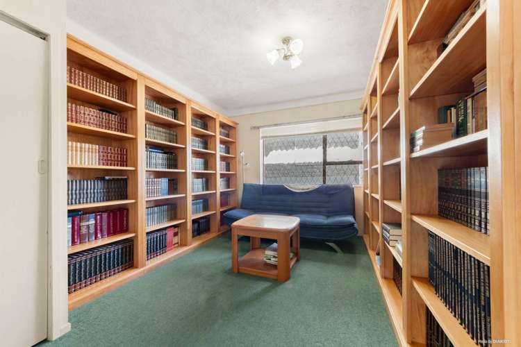 1/127 Great South Road Greenlane_8