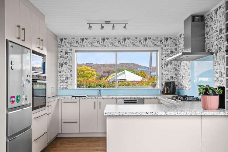 1 Royal Terrace Alexandra_1