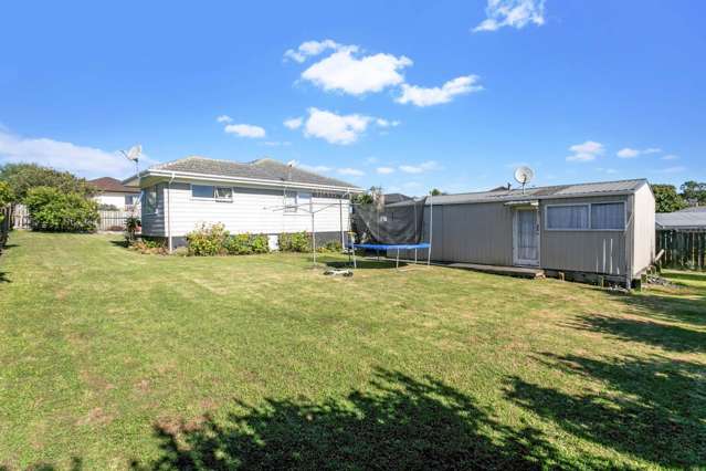 73 Alabaster Drive Papatoetoe_2