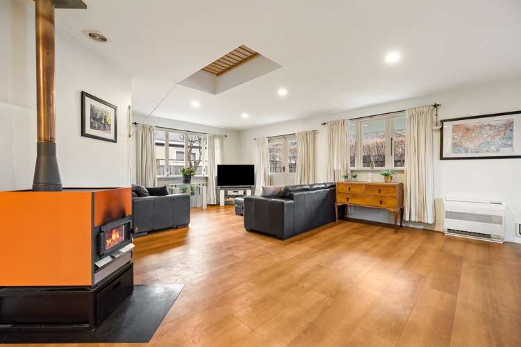 29 Bedford Street Arrowtown_6