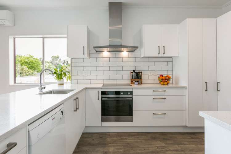 11 Te Puna Place Havelock North_5