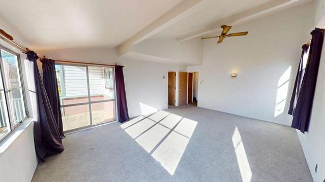 1 St Georges Gate 1235_4