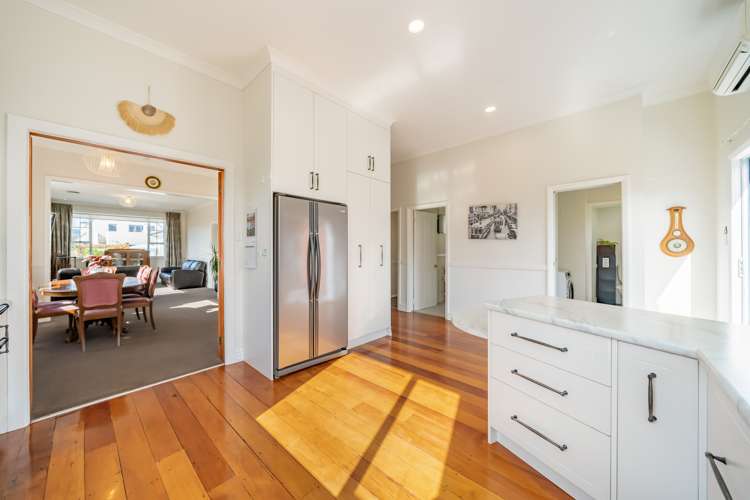 17 King Street Petone_15