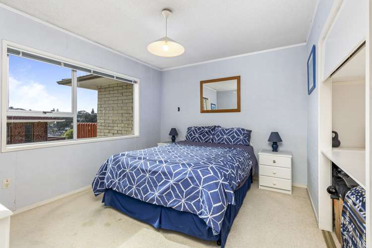 3 Robin Lane Browns Bay_10