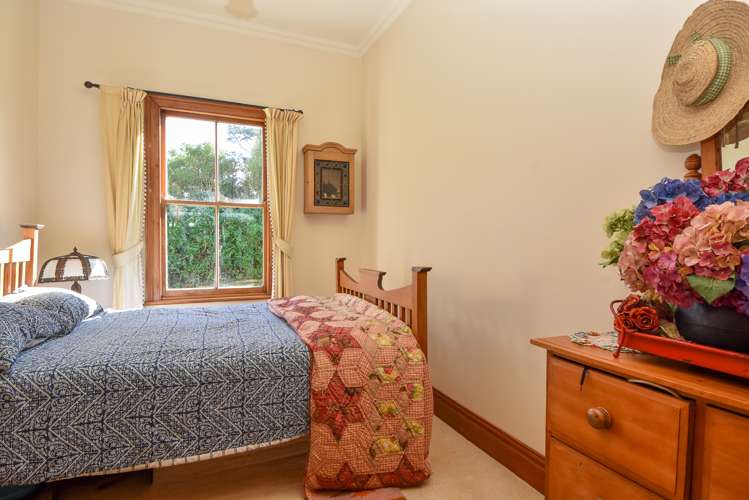 465 Belvedere Road Carterton_10