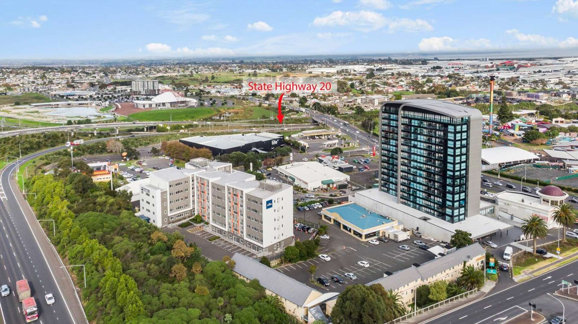 210/8 Lakewood Court Manukau_0