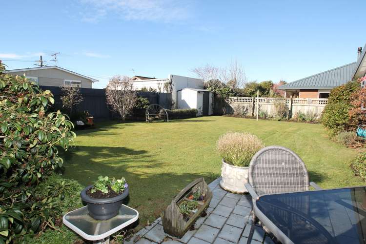 15 Silverstream Drive Mosgiel_14