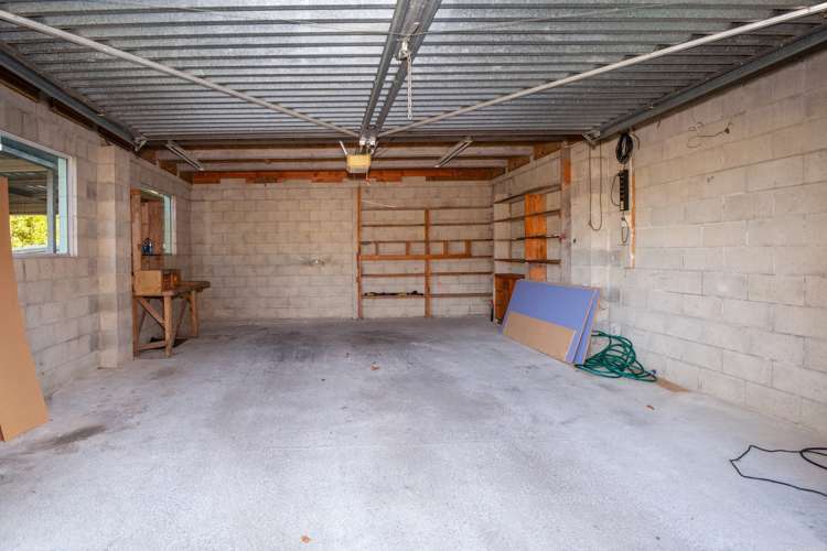 26 John Street Abbotsford_15