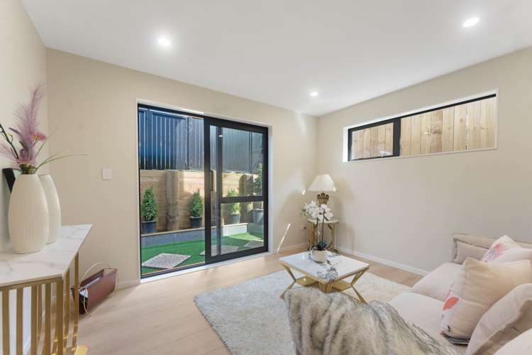 99 Sylvan Avenue Northcote_8