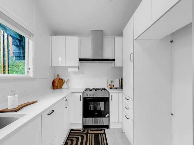 1/14 Ridgeway Place Glenview_4