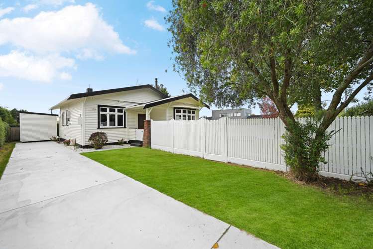 275 Clarkin Road Fairfield_20