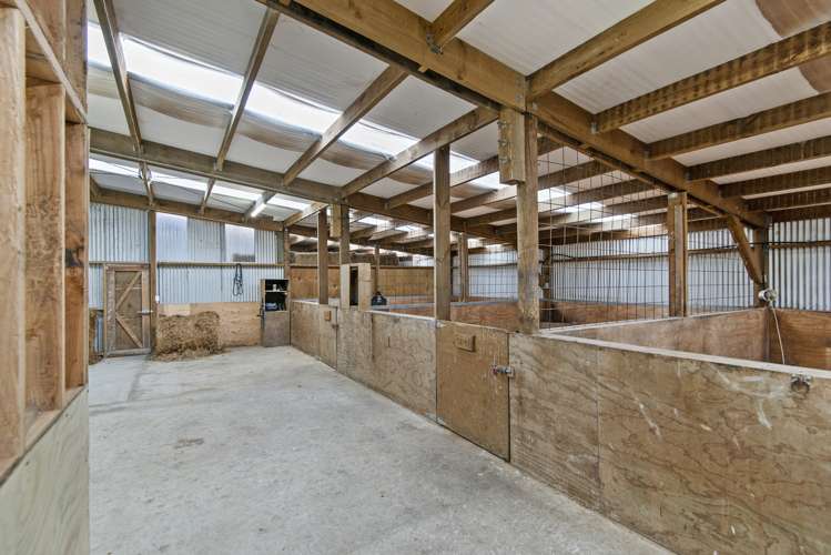 2537 Oxford Road Oxford_21