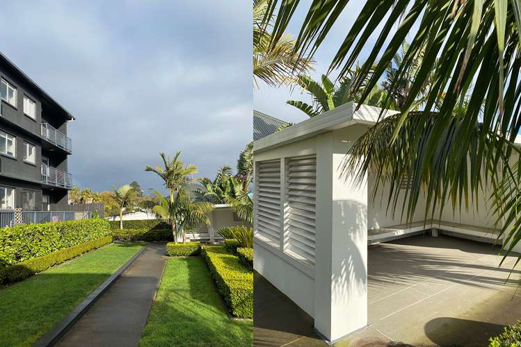 15/20 Central Road Kingsland_9