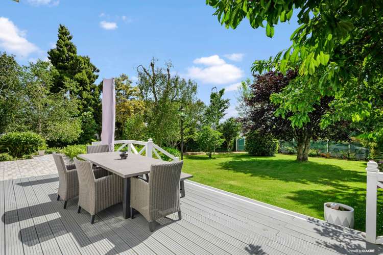 67 Red Hill Road Red Hill_17