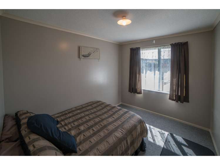 63a Brynley Street Hornby_12