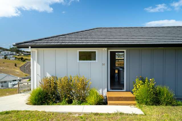 50 Carrington Drive Karikari Peninsula_3