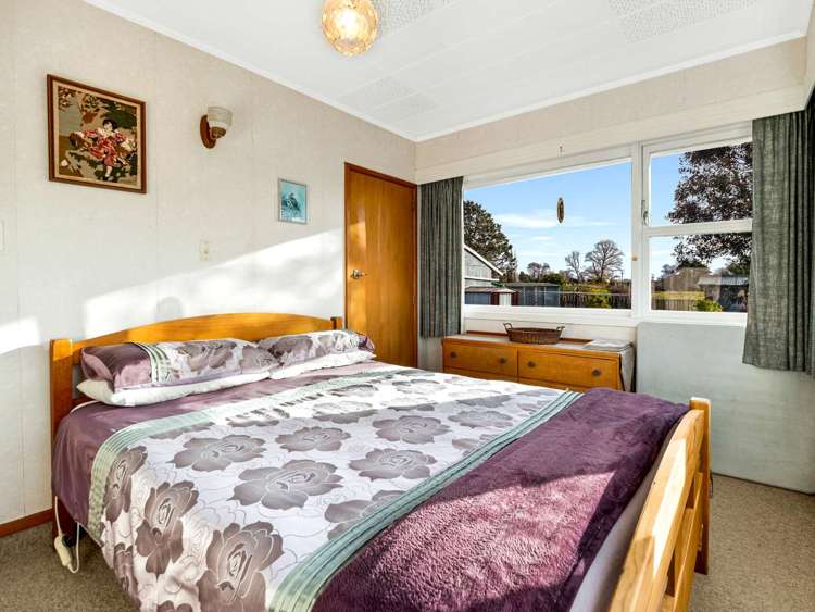 373 State Highway 33 Mourea_19