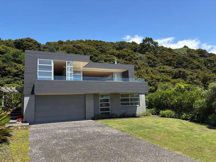 48 Hector Lang Drive Langs Beach_36