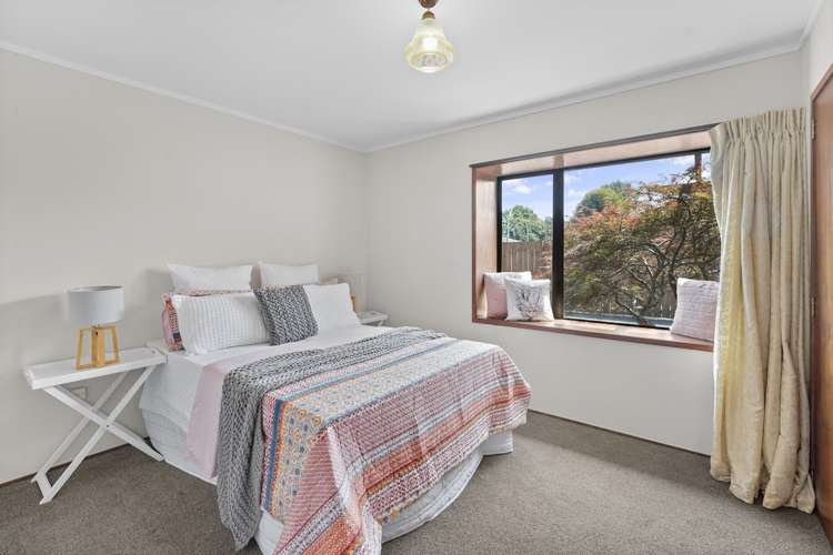 4b Hamilton Road Cambridge_8