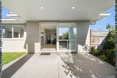 65 Multose Drive_2
