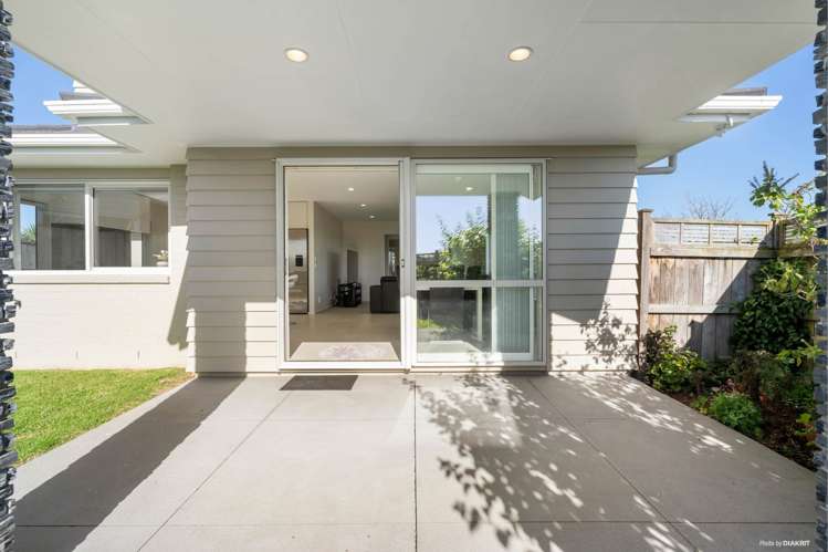 65 Multose Drive Flat Bush_13
