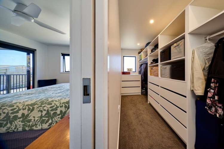 41a Avoca Street Kaikoura_23