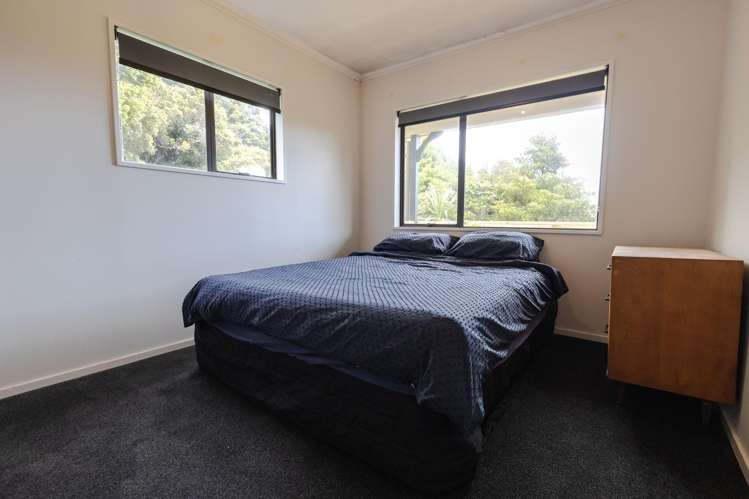 30 Stanton Crescent Karoro_22