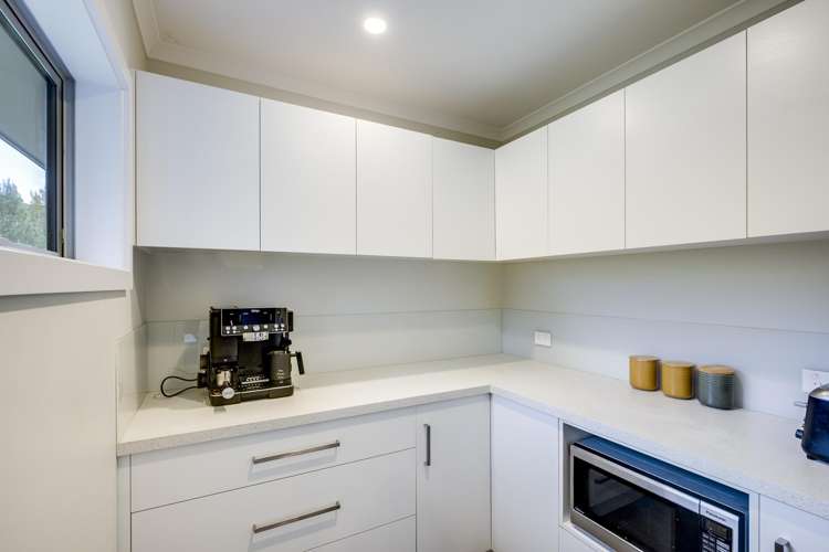 66 Avery Road Bay View_6
