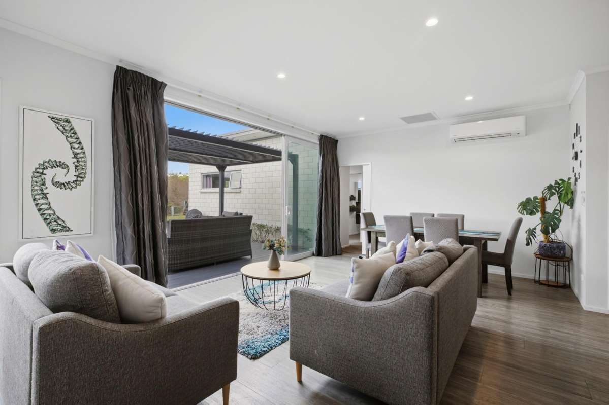 35 Double Bay Road_2