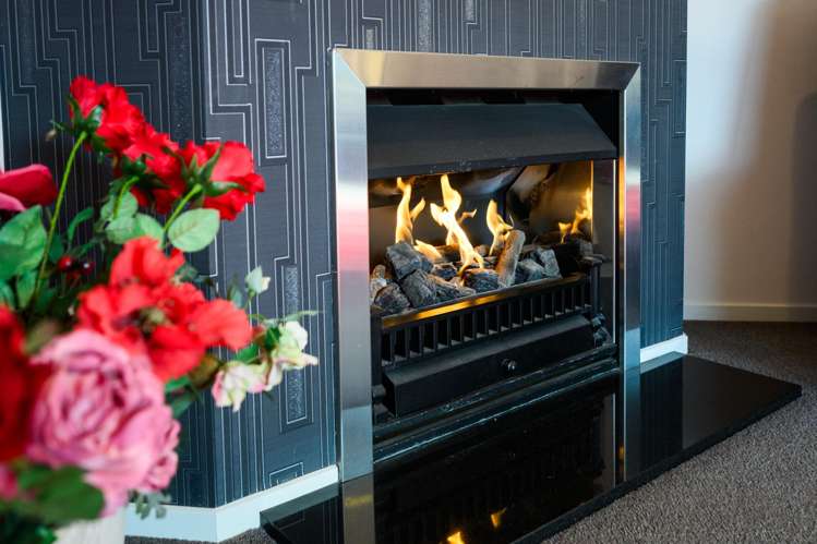 99 Schnell Drive Kelvin Grove_6