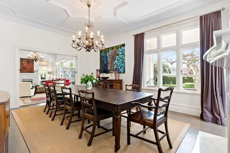 235 Remuera Road Remuera_6