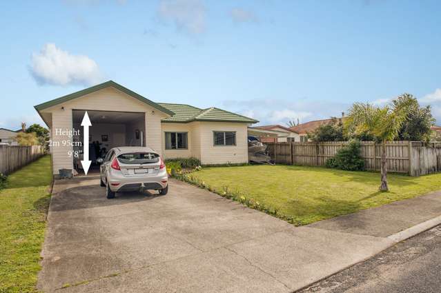 3 Santa Maria Drive Whitianga_2