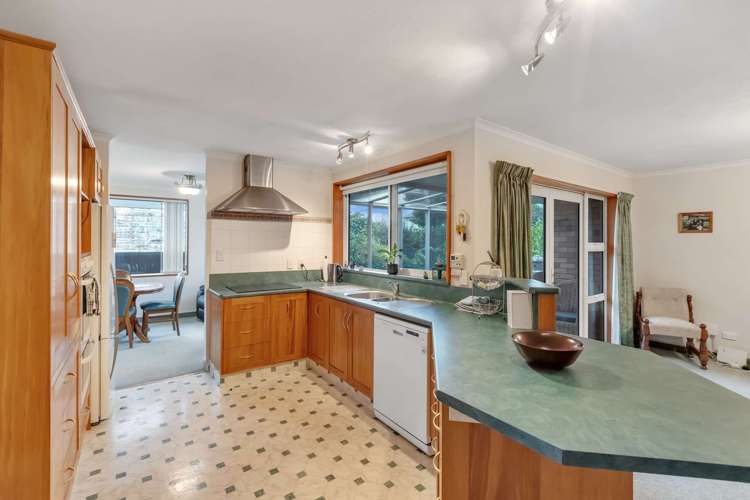 7 Robertson Street Gore_7