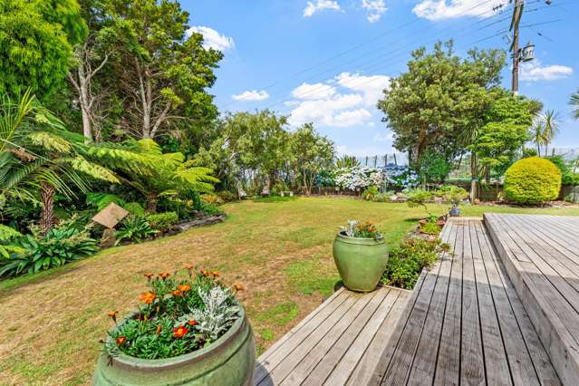 77 Golf Road Warkworth_3